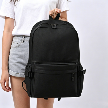 Casual Travel Backpack
