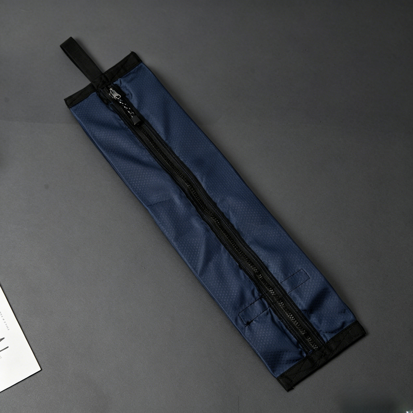 Portable Foldable Outdoor Backpack