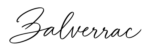 zalverrac