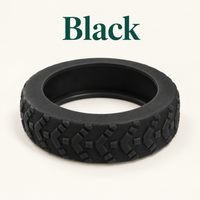 🔥Black