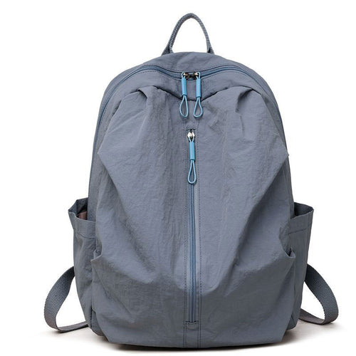 Lightweight Waterproof Outdoor Backpack