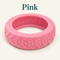 🔥Pink