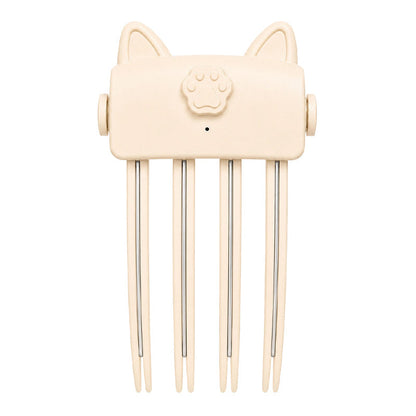 💇Flat Roots? Get Instant Volume with a Heated Root Volumizer